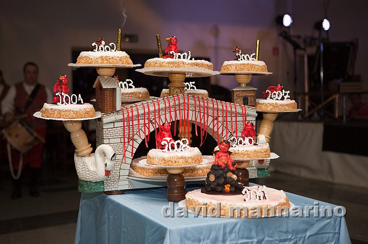 presentazione personaggi-7091.jpg